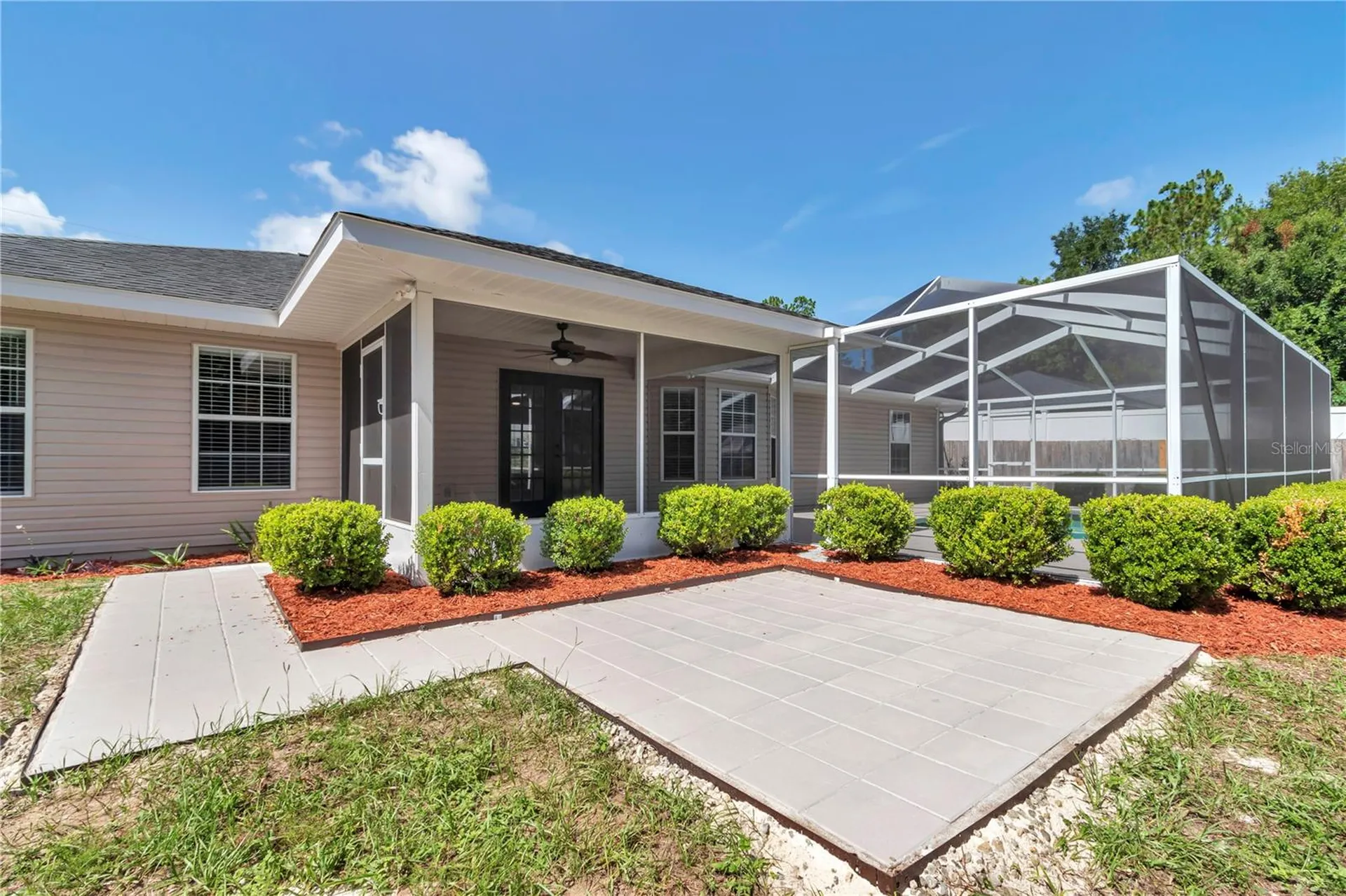 63 Pecan Pass Ocala FL 34472