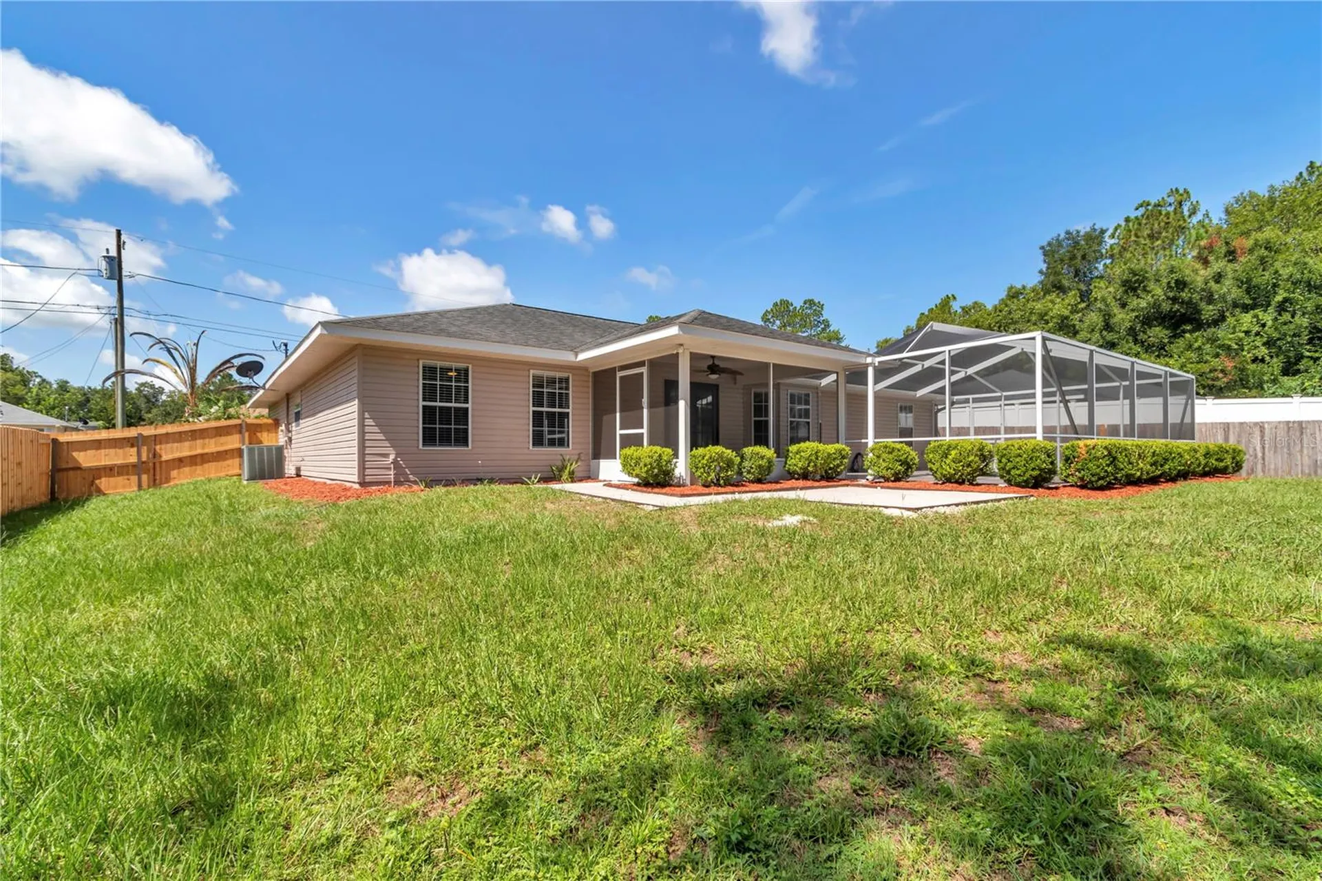 63 Pecan Pass Ocala FL 34472