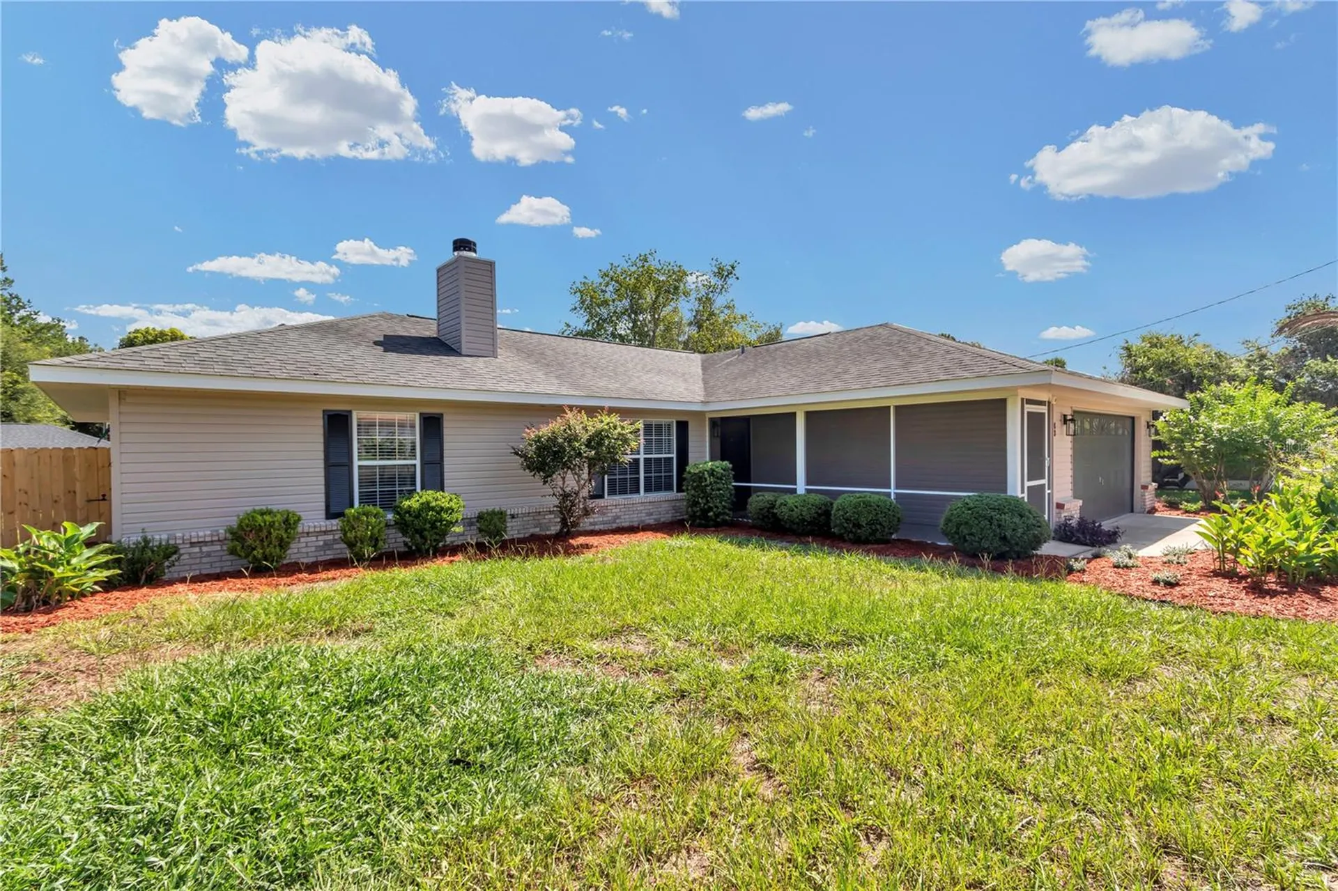 63 Pecan Pass Ocala FL 34472