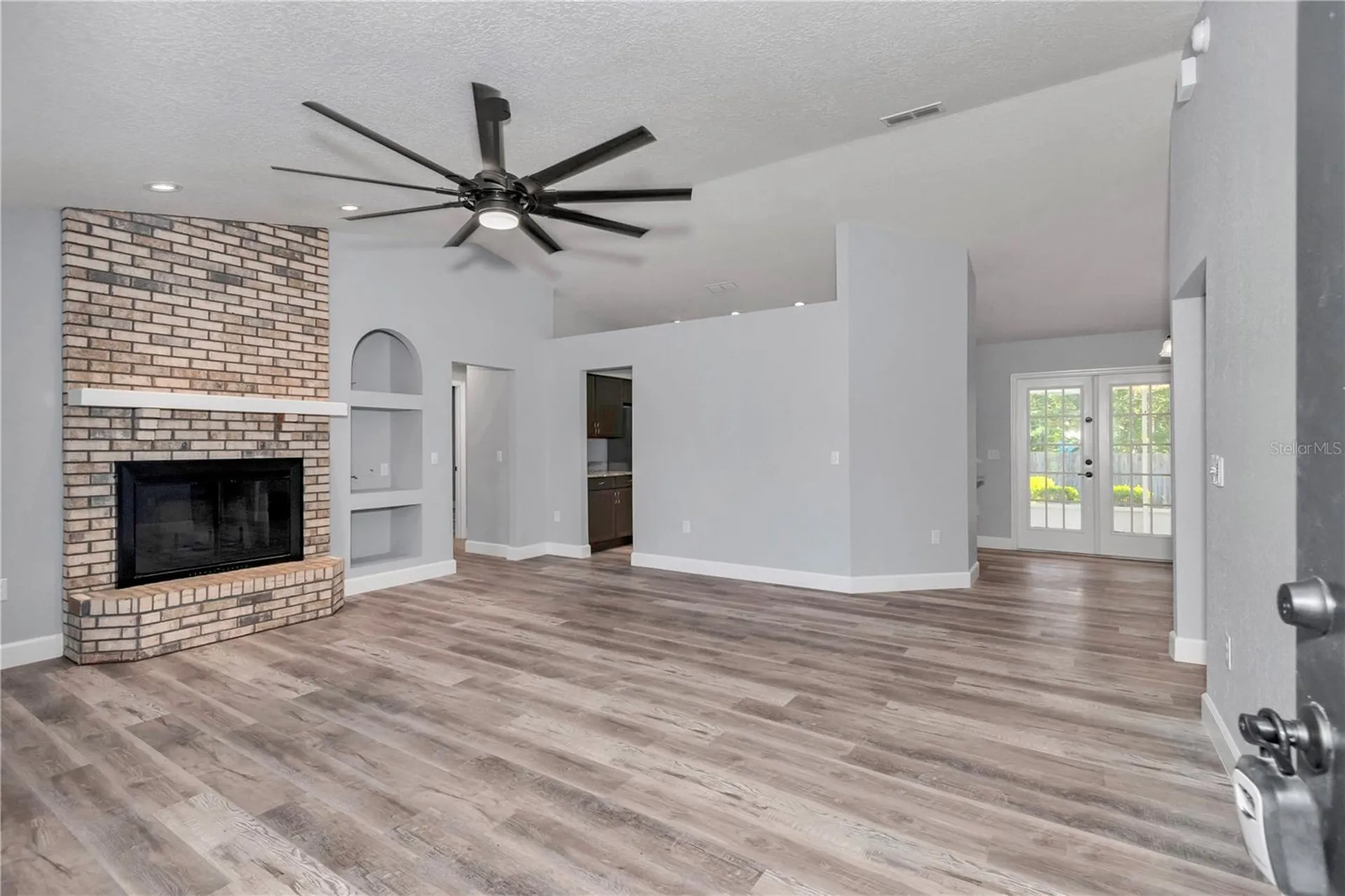 63 Pecan Pass Ocala FL 34472