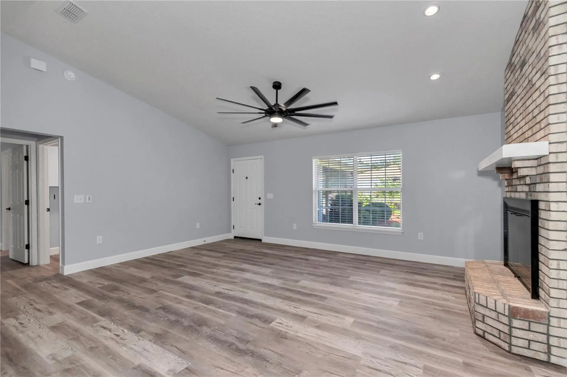63 Pecan Pass Ocala FL 34472