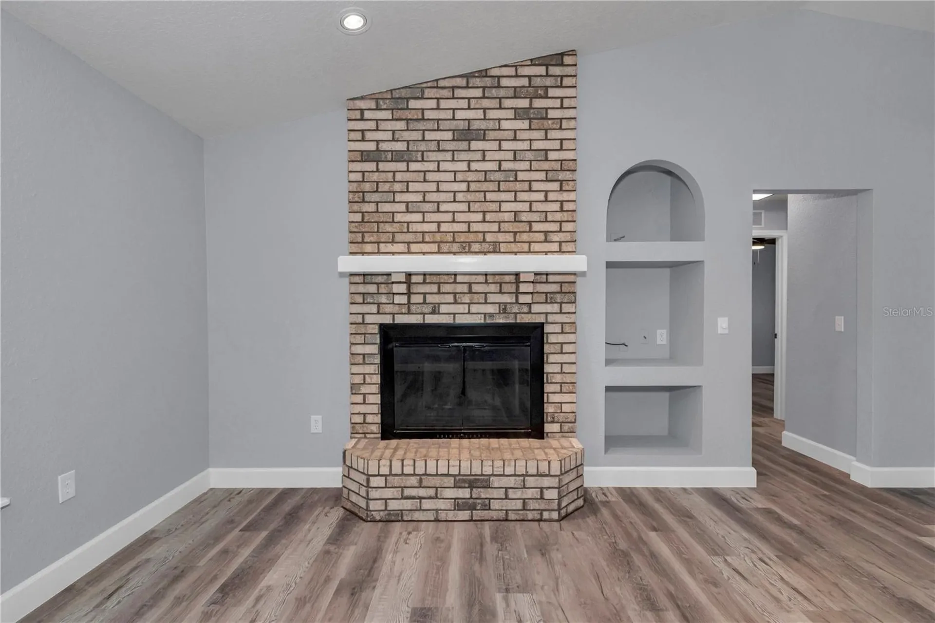 63 Pecan Pass Ocala FL 34472