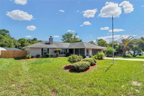 63 Pecan Pass Ocala FL 34472