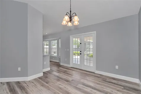 63 Pecan Pass Ocala FL 34472