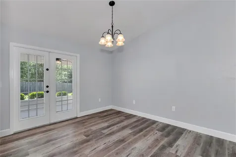 63 Pecan Pass Ocala FL 34472