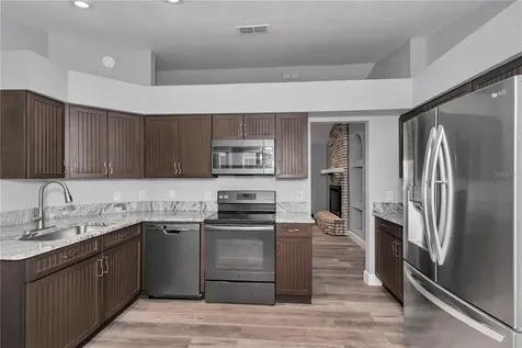63 Pecan Pass Ocala FL 34472