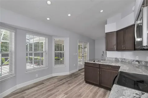 63 Pecan Pass Ocala FL 34472