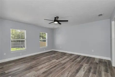 63 Pecan Pass Ocala FL 34472