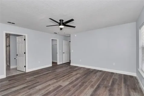 63 Pecan Pass Ocala FL 34472