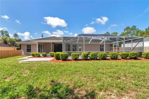 63 Pecan Pass Ocala FL 34472