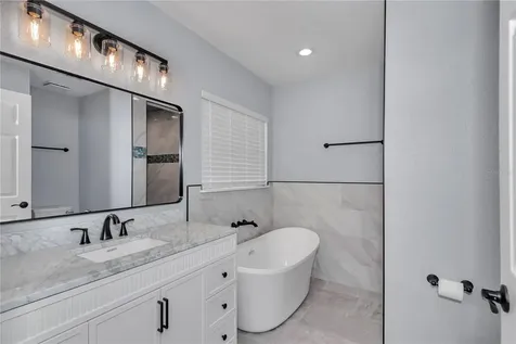 63 Pecan Pass Ocala FL 34472
