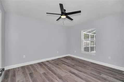 63 Pecan Pass Ocala FL 34472