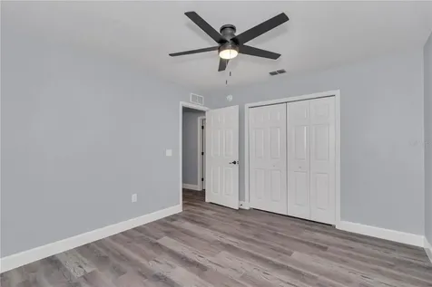 63 Pecan Pass Ocala FL 34472