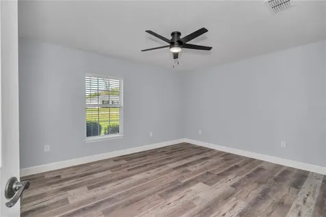 63 Pecan Pass Ocala FL 34472