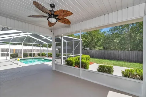 63 Pecan Pass Ocala FL 34472