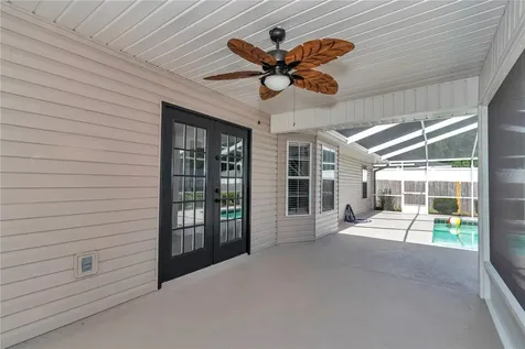 63 Pecan Pass Ocala FL 34472