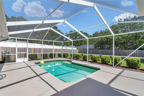 63 Pecan Pass Ocala FL 34472