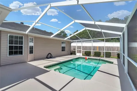 63 Pecan Pass Ocala FL 34472
