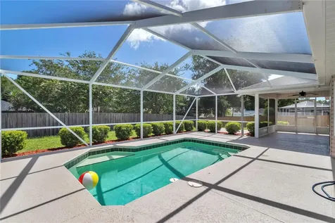 63 Pecan Pass Ocala FL 34472