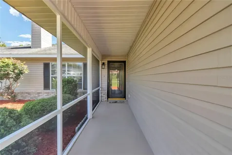 63 Pecan Pass Ocala FL 34472