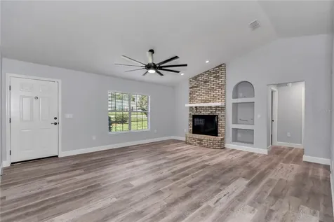 63 Pecan Pass Ocala FL 34472