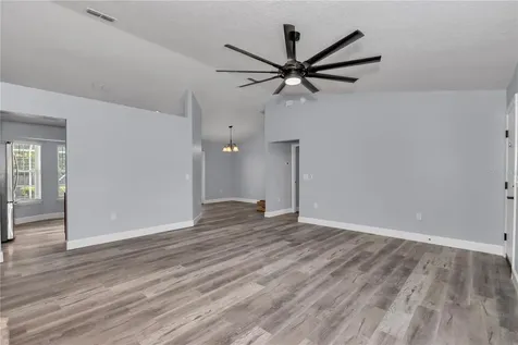 63 Pecan Pass Ocala FL 34472