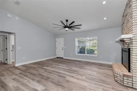63 Pecan Pass Ocala FL 34472