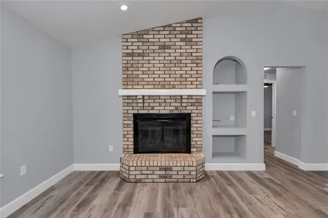 63 Pecan Pass Ocala FL 34472
