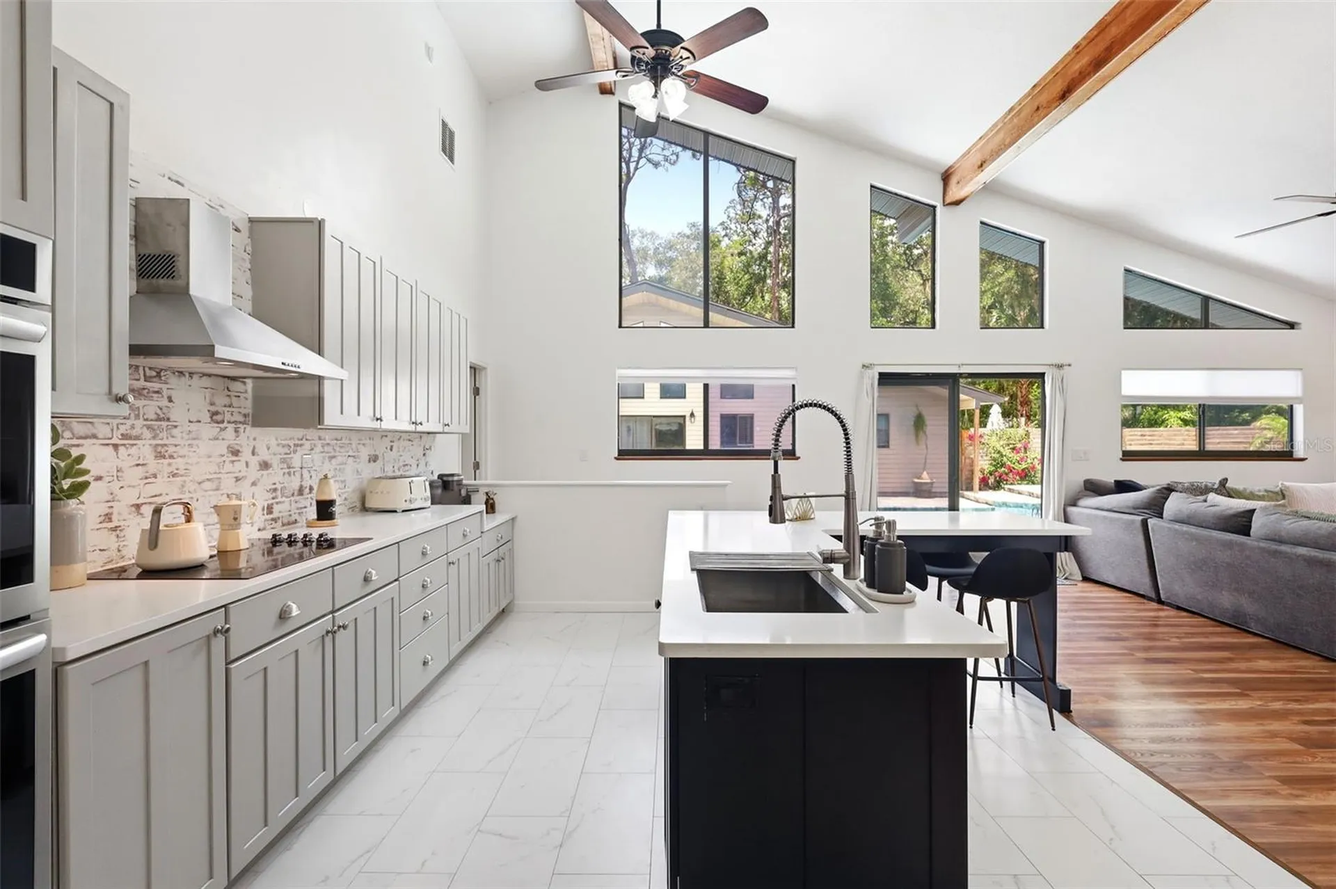 516 N Mcdonald Avenue Deland FL 32724