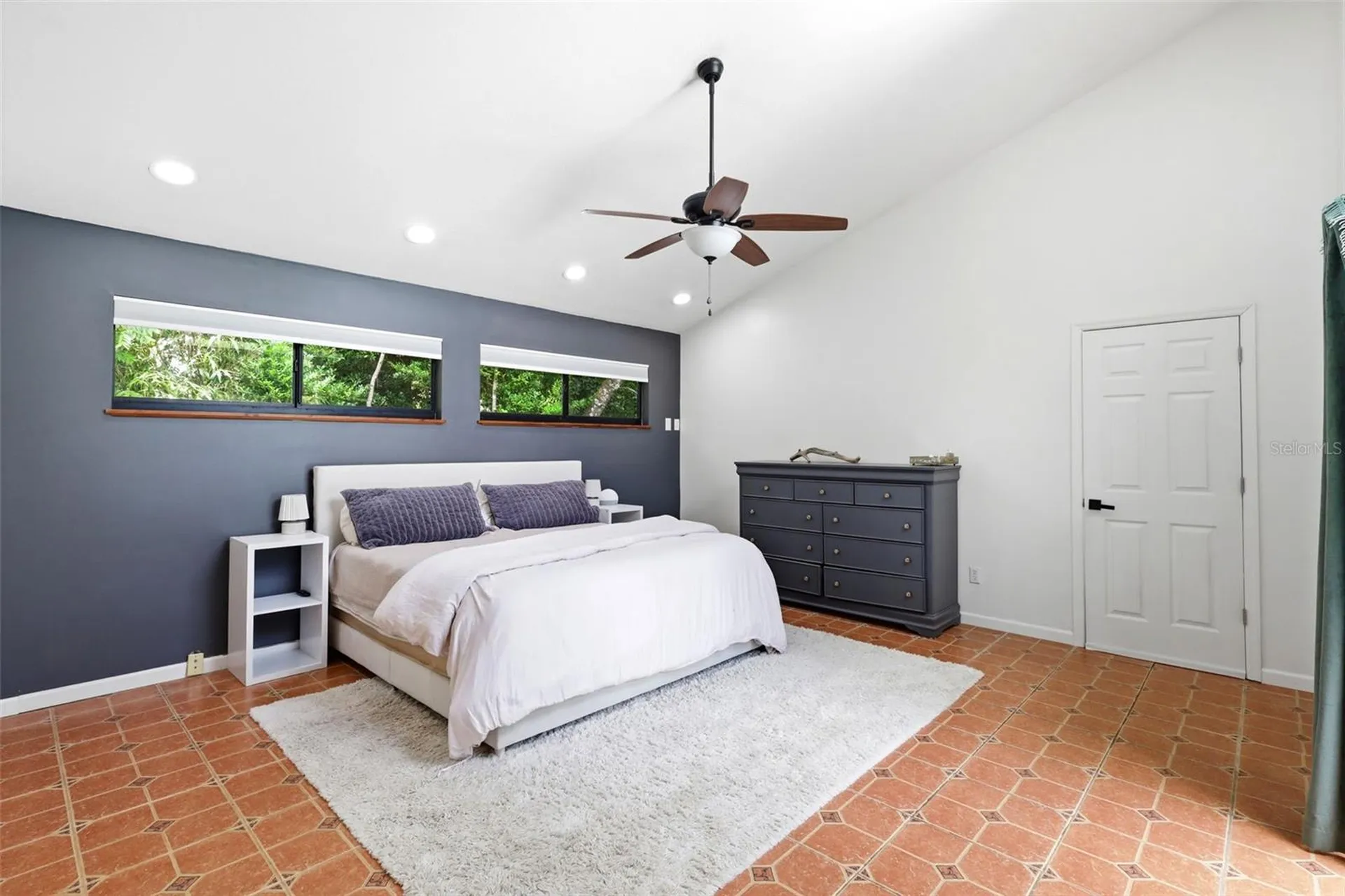 516 N Mcdonald Avenue Deland FL 32724