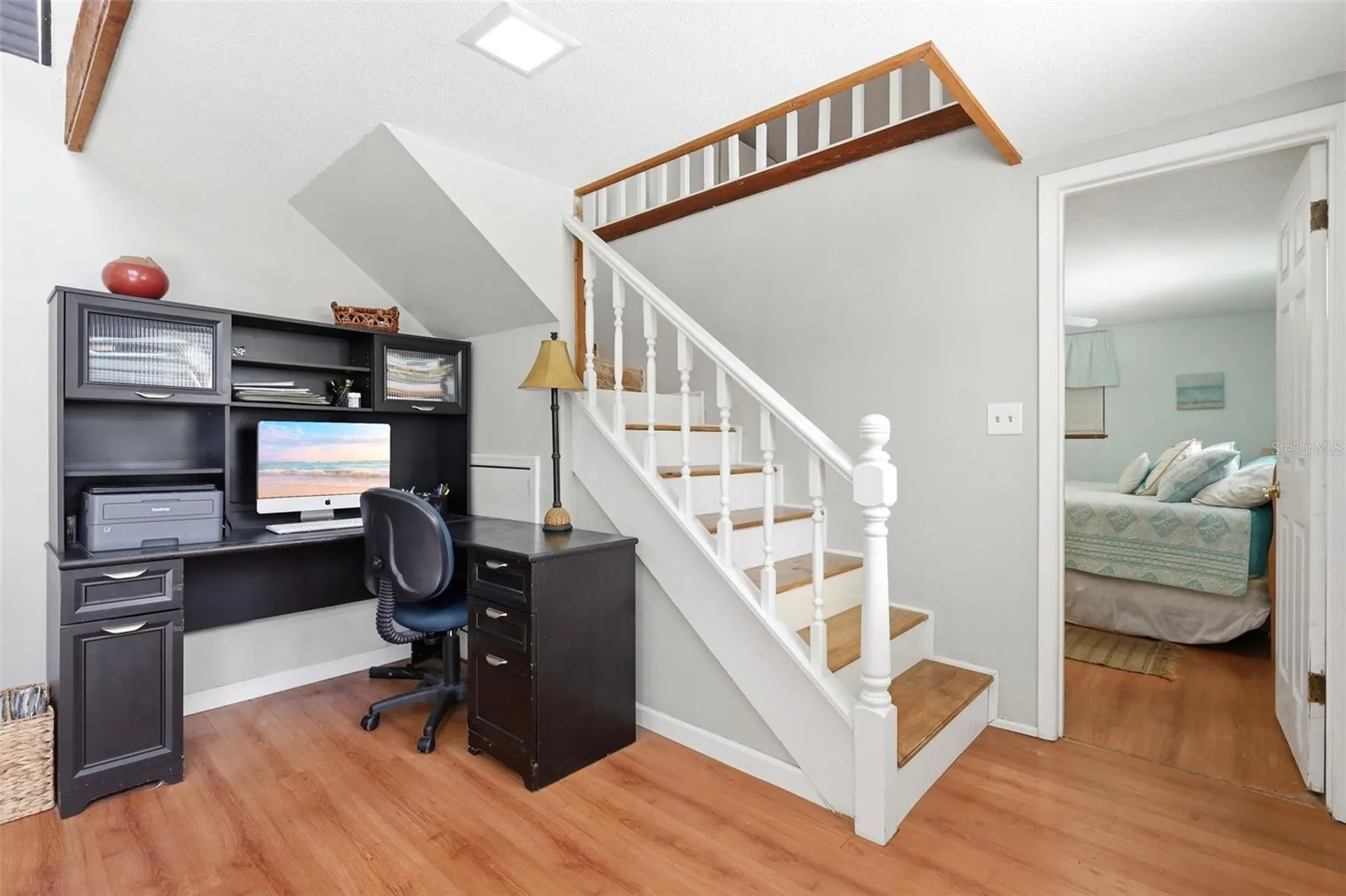 516 N Mcdonald Avenue Deland FL 32724