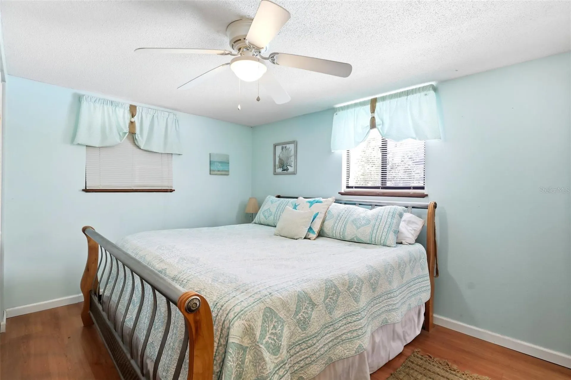 516 N Mcdonald Avenue Deland FL 32724