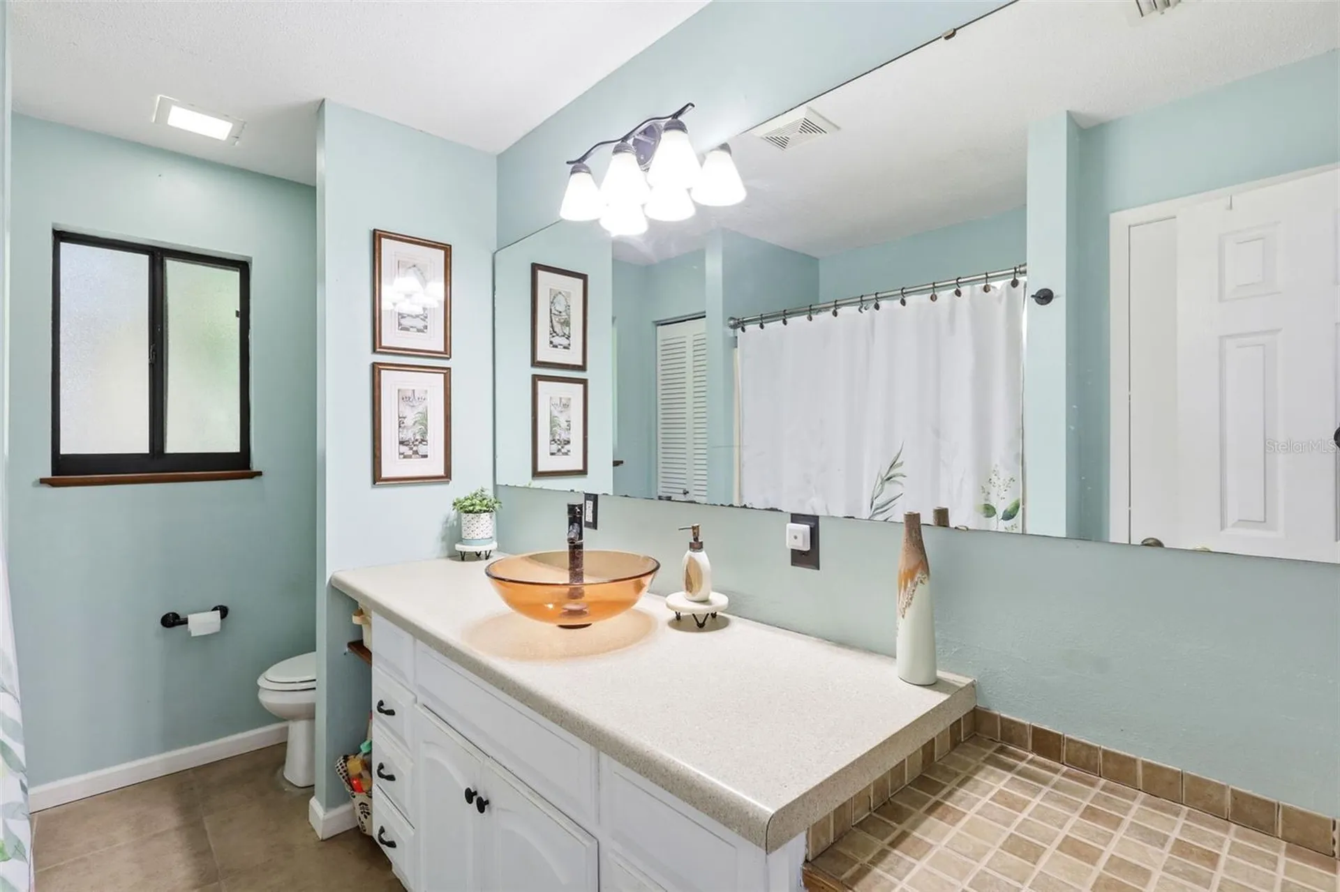 516 N Mcdonald Avenue Deland FL 32724