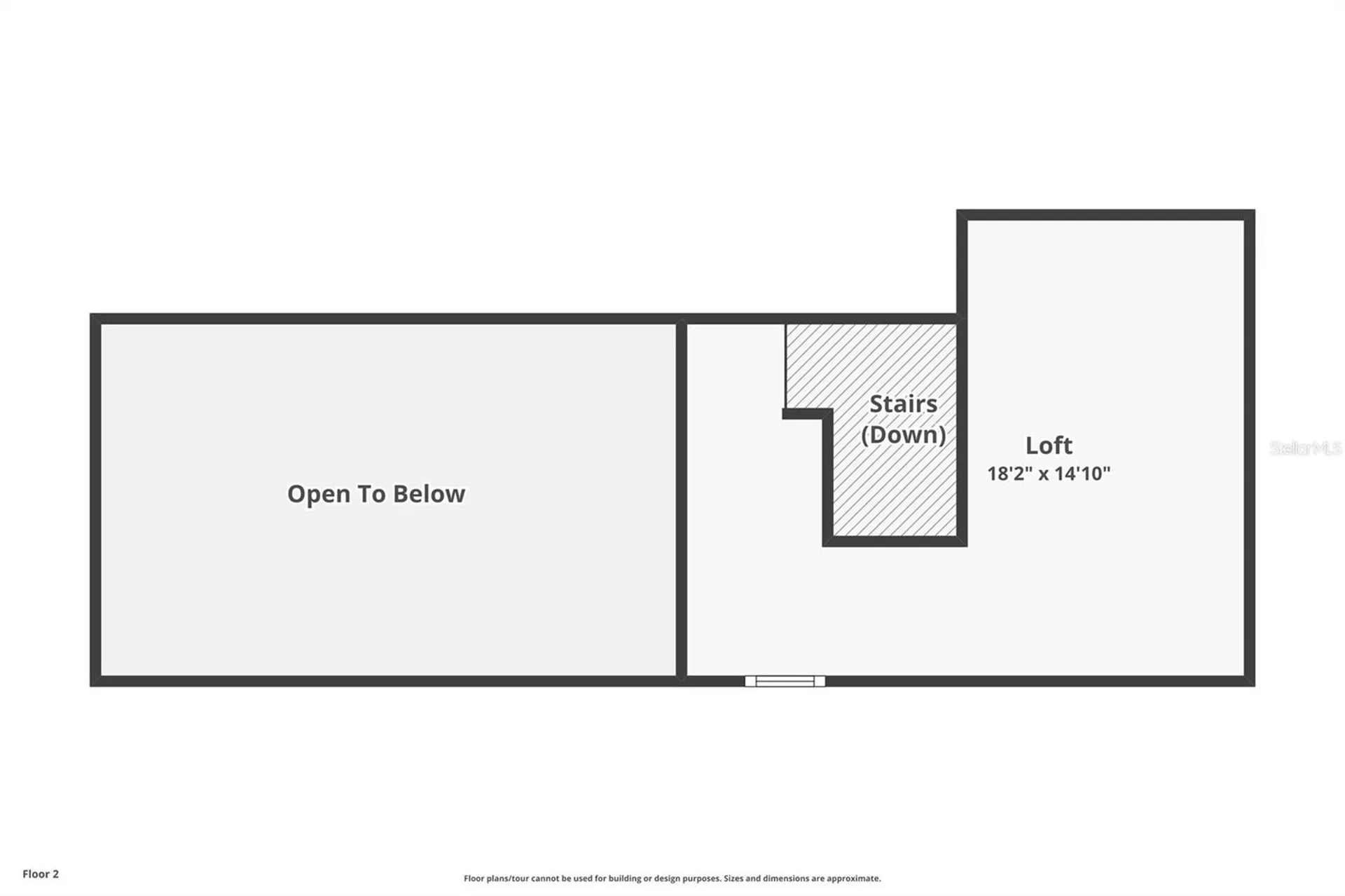 516 N Mcdonald Avenue Deland FL 32724