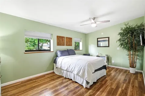 516 N Mcdonald Avenue Deland FL 32724
