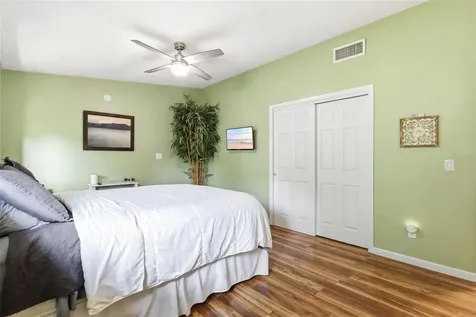 516 N Mcdonald Avenue Deland FL 32724