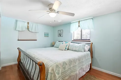 516 N Mcdonald Avenue Deland FL 32724