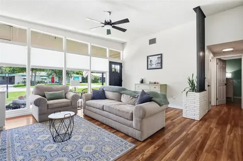 516 N Mcdonald Avenue Deland FL 32724