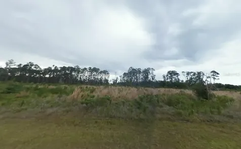 Gallardia Drive Indian Lake Estates FL 33855