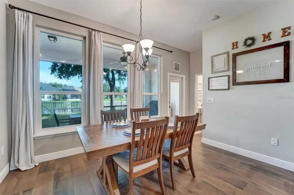 7136 Derwent Glen Circle Land O Lakes FL 34637