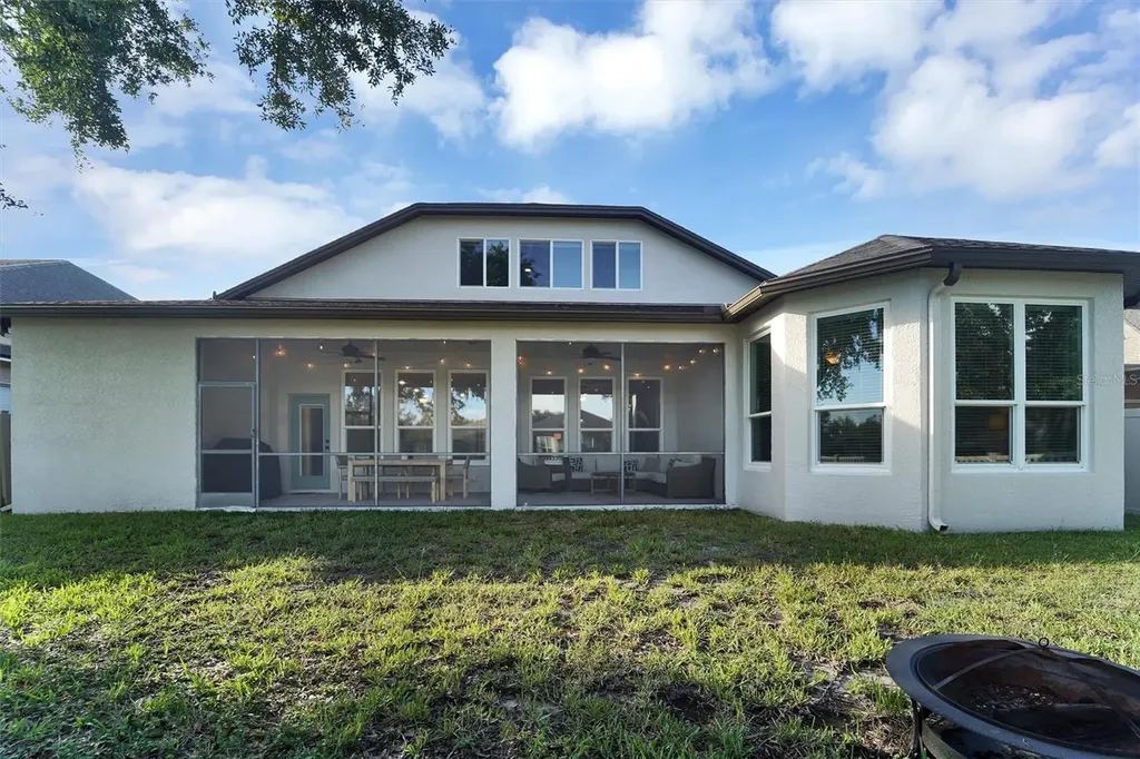 7136 Derwent Glen Circle Land O Lakes FL 34637