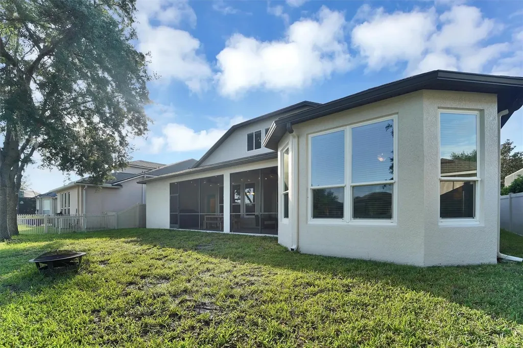 7136 Derwent Glen Circle Land O Lakes FL 34637