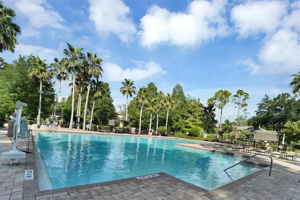 7136 Derwent Glen Circle Land O Lakes FL 34637