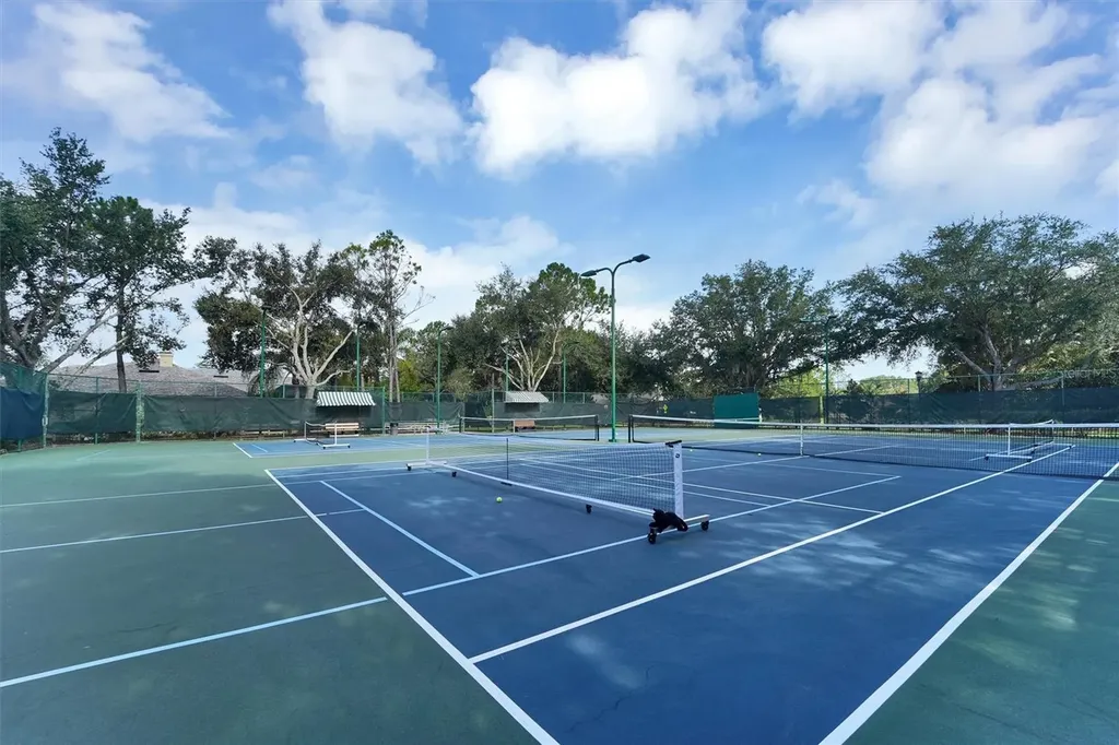 7136 Derwent Glen Circle Land O Lakes FL 34637