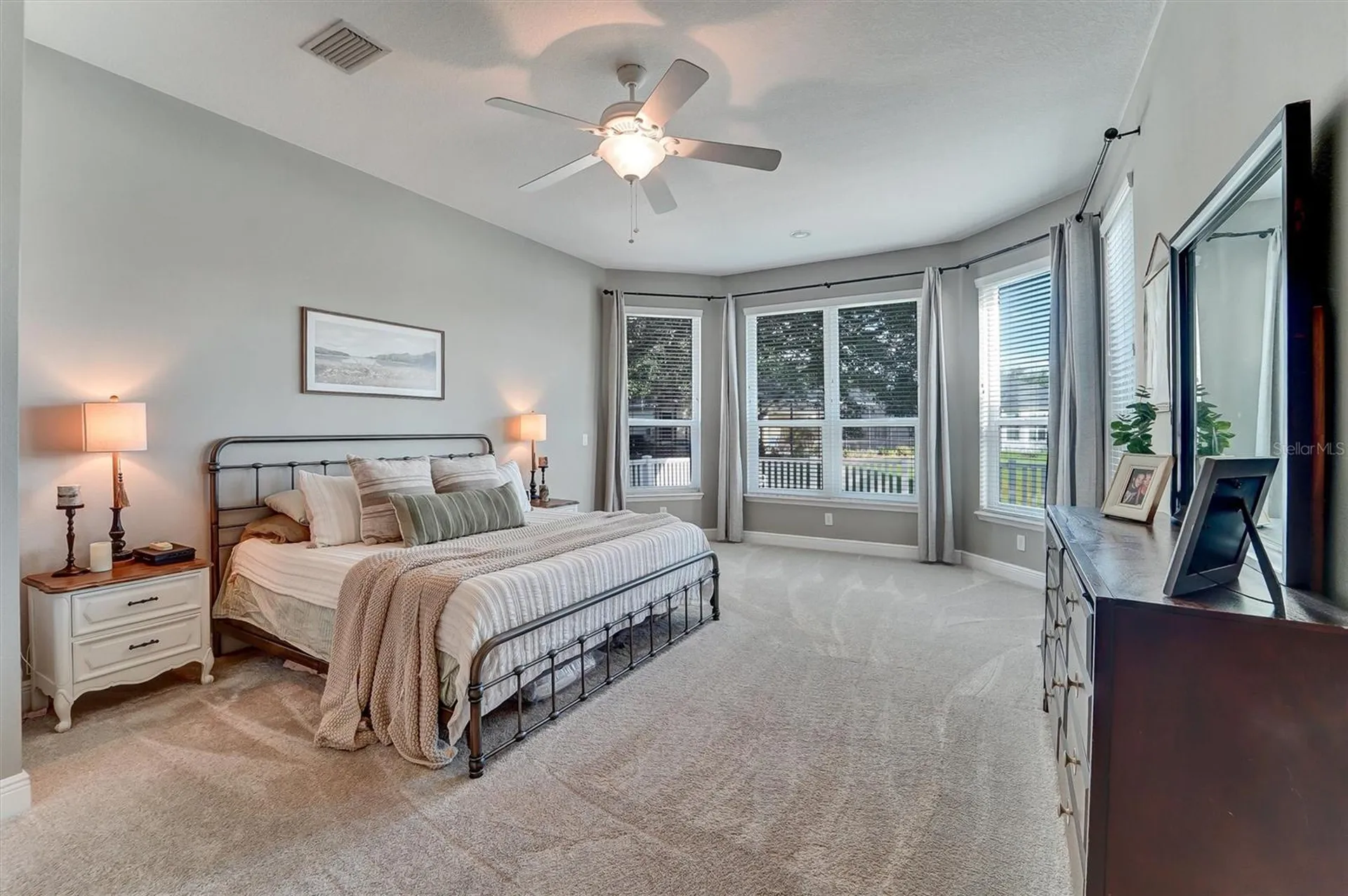 7136 Derwent Glen Circle Land O Lakes FL 34637