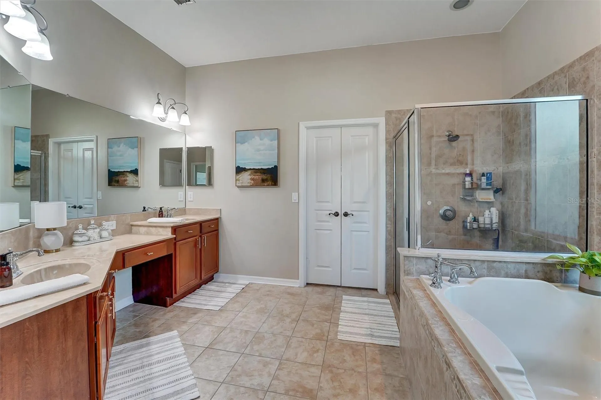 7136 Derwent Glen Circle Land O Lakes FL 34637