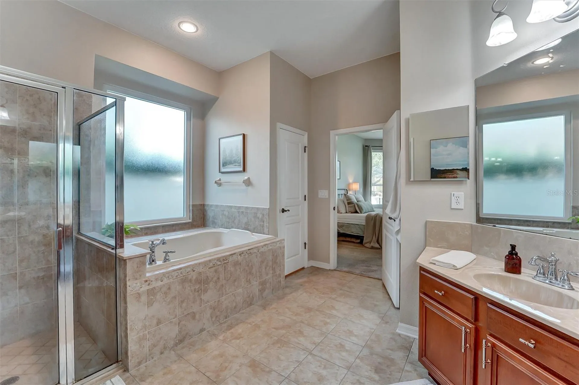 7136 Derwent Glen Circle Land O Lakes FL 34637