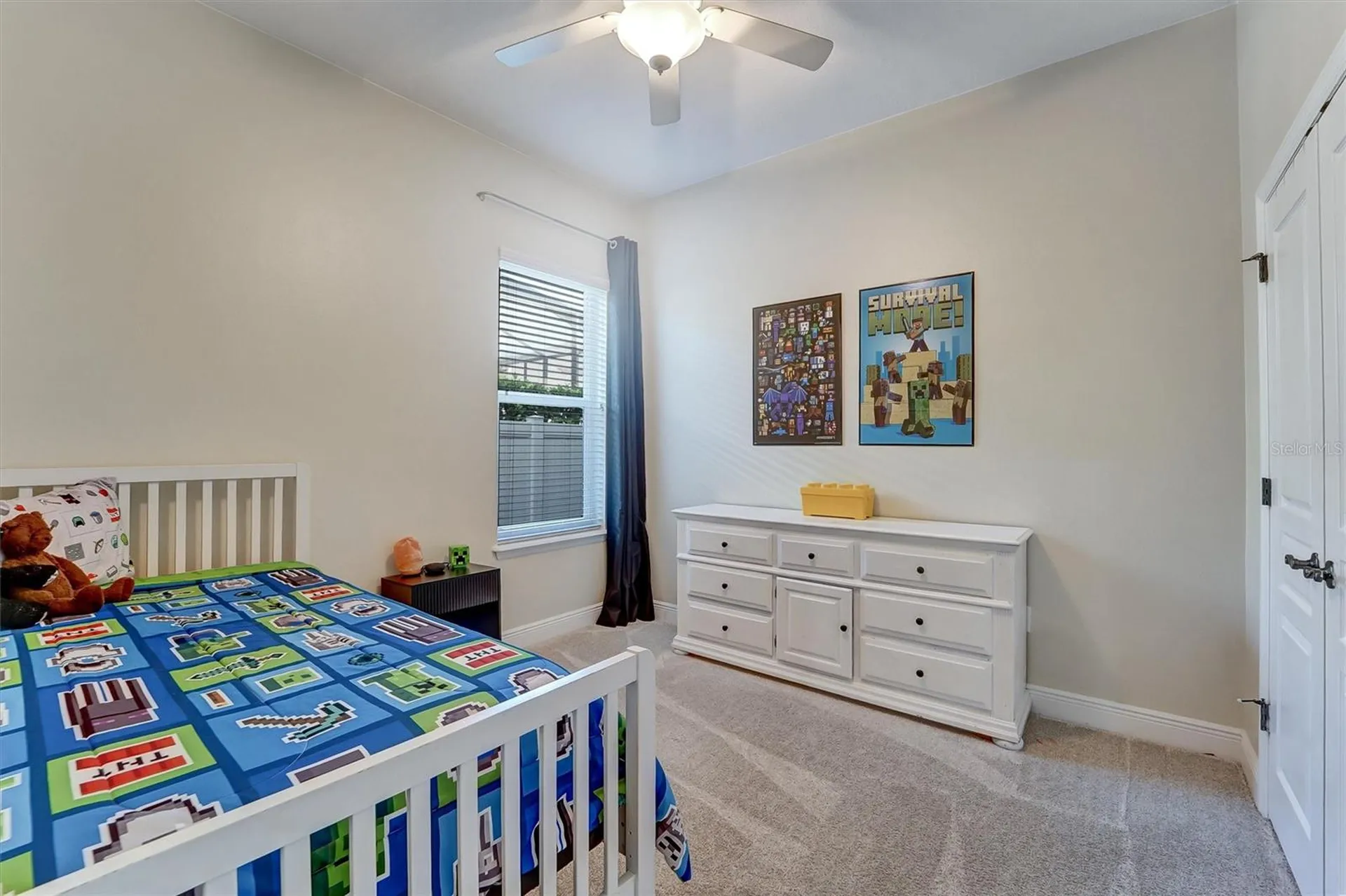 7136 Derwent Glen Circle Land O Lakes FL 34637