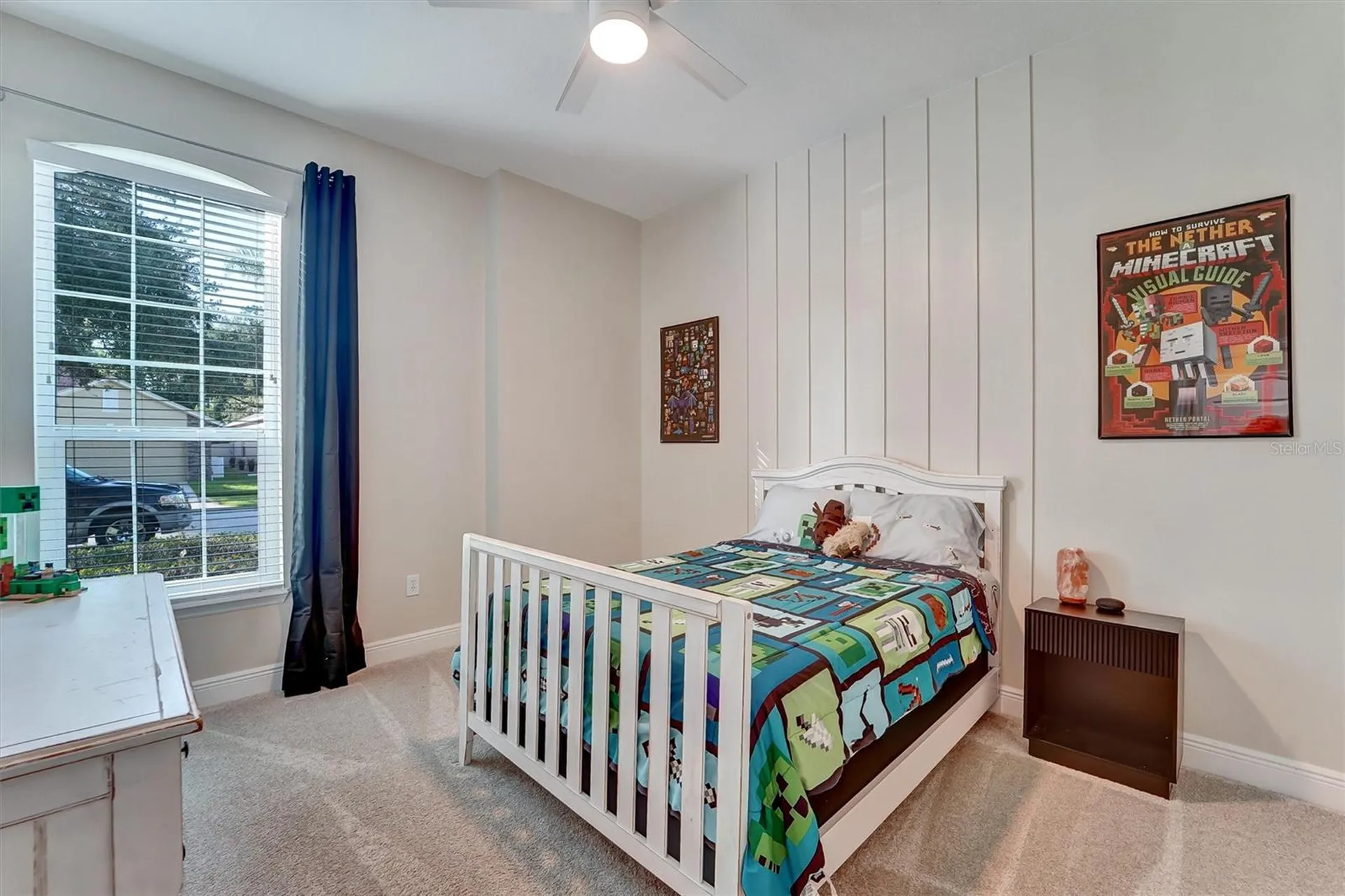 7136 Derwent Glen Circle Land O Lakes FL 34637