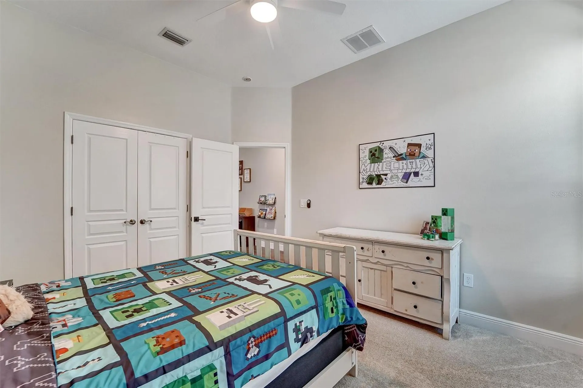 7136 Derwent Glen Circle Land O Lakes FL 34637